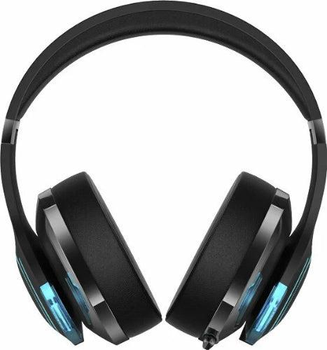 Edifier  G5BT Hi-Res Bluetooth Gaming Headset - Black - Excellent