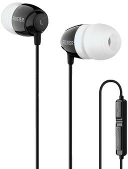 Edifier K210 Computer Headsets