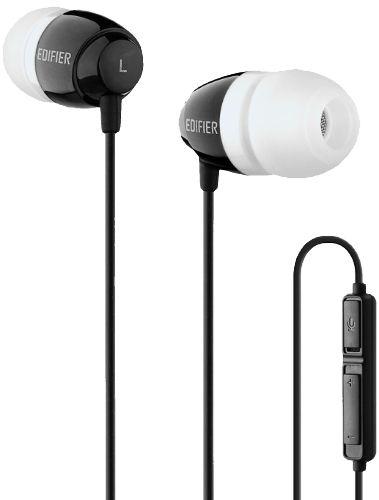 Edifier K210 Computer Headsets