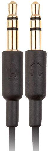 Edifier K210 Computer Headsets