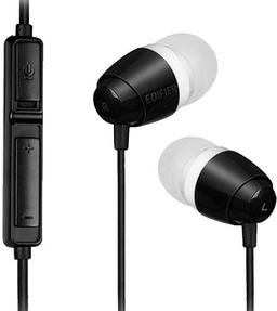 Edifier K210 Computer Headsets