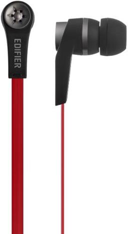 Edifier P275 Computer Headset