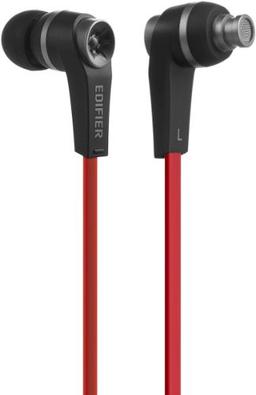 Edifier P275 Computer Headset