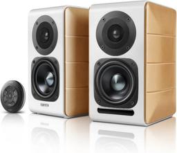 Edifier S880DB Bluetooth Bookshelf Speakers