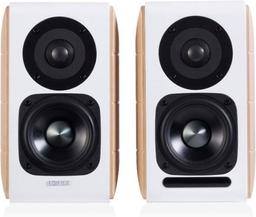 Edifier S880DB Bluetooth Bookshelf Speakers