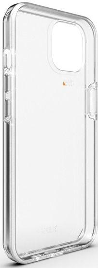 EFM Alta D3O Crystalex Case for iPhone 13 mini