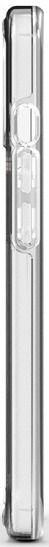EFM Alta D3O Crystalex Case for iPhone 13 mini