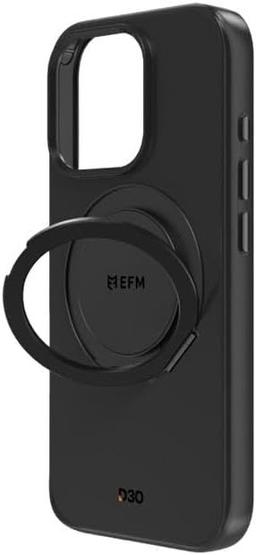 EFM EFM Alta with D3O Bio Phone Case for iPhone 16
