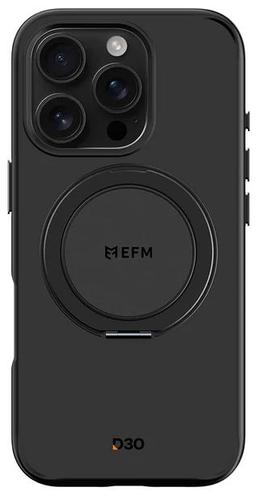 EFM EFM Alta with D3O Bio Phone Case for iPhone 16 Pro