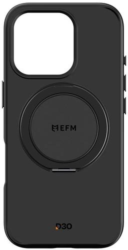 EFM EFM Alta with D3O Bio Phone Case for iPhone 16 Pro