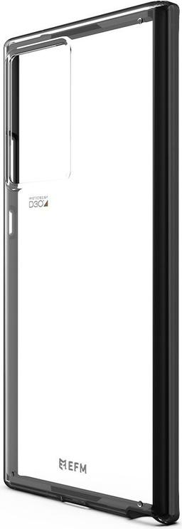 EFM Aspen Armour Case for Galaxy Note20 Ultra