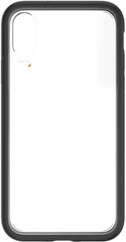 Refurbished EFM Aspen Armour Case for iPhone X/Xs - Reebelo Canada