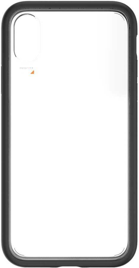 Refurbished EFM Aspen Armour Case for iPhone X/Xs - Reebelo Canada