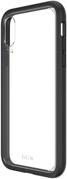 Refurbished EFM Aspen Armour Case for iPhone X/Xs - Reebelo Canada