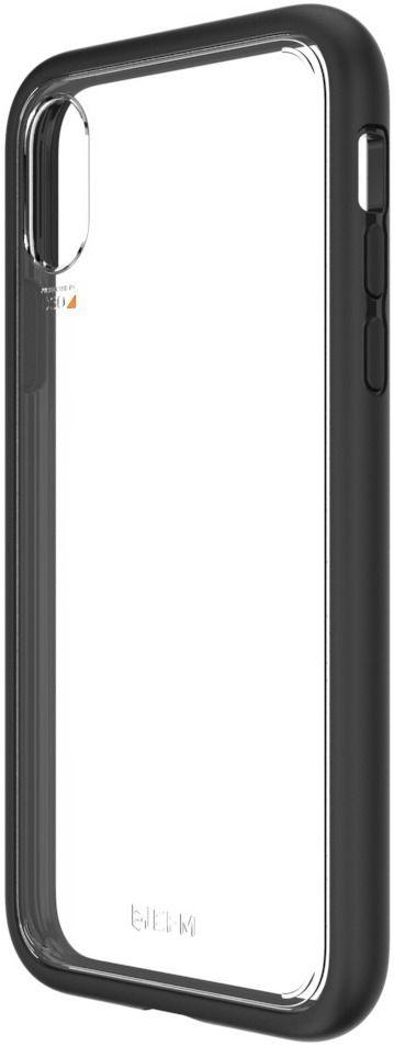 Refurbished EFM Aspen Armour Case for iPhone X/Xs - Reebelo Canada