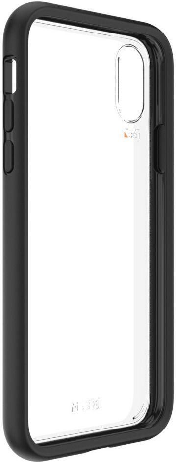 Refurbished EFM Aspen Armour Case for iPhone X/Xs - Reebelo Canada