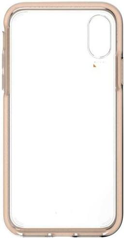 Refurbished EFM Aspen Armour Case for iPhone X/Xs - Reebelo Canada