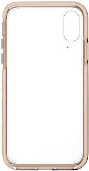 Refurbished EFM Aspen Armour Case for iPhone X/Xs - Reebelo Canada