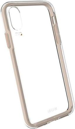 Refurbished EFM Aspen Armour Case for iPhone X/Xs - Reebelo Canada