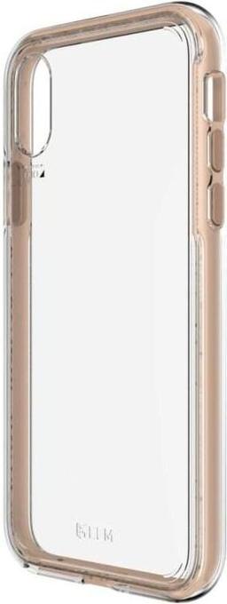 Refurbished EFM Aspen Armour Case for iPhone X/Xs - Reebelo Canada