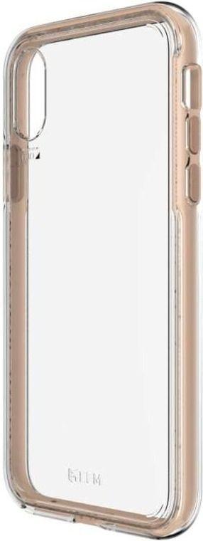 Refurbished EFM Aspen Armour Case for iPhone X/Xs - Reebelo Canada