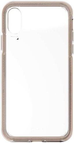Refurbished EFM Aspen Armour Case for iPhone X/Xs - Reebelo Canada