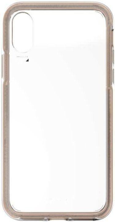 Refurbished EFM Aspen Armour Case for iPhone X/Xs - Reebelo Canada