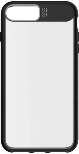 EFM Aspen Case Armour for Apple iPhone 7/8 Plus