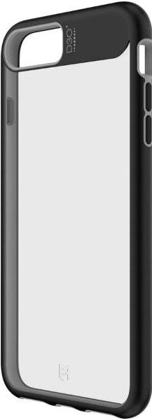 EFM Aspen Case Armour for Apple iPhone 7/8 Plus