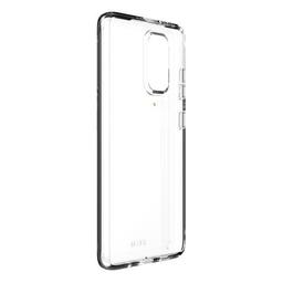 EFM Aspen D3O Crystalex Case Armour for Samsung Galaxy S20+