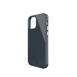 EFM Aspen Flux D3O Case Armour for iPhone 12 Pro Max