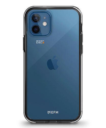 EFM Aspen Phone Case for iPhone 12 mini