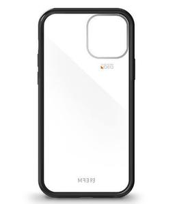 EFM Aspen Phone Case for iPhone 12 mini