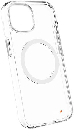 EFM EFM Aspen Phone Case with D3O Crystalex for iPhone 15