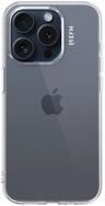 EFM EFM Baltoro Phone Case for iPhone 15 Pro Max