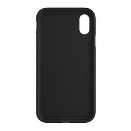EFM Cayman InStyle D3O Case for Apple iPhone X/XS