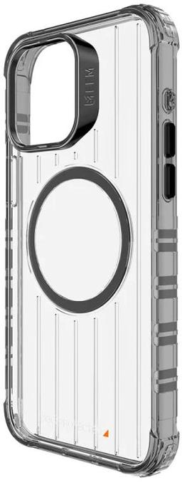 EFM EFM Dakar Phone Case for iPhone 15 Pro Max
