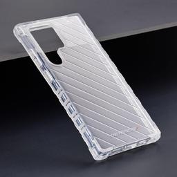 EFM EFM Dakar Phone Case for Samsung Galaxy S23 Ultra