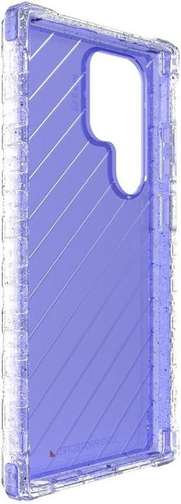 EFM EFM Dakar Phone Case for Samsung Galaxy S23 Ultra