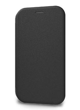 EFM Miami Wallet for iPhone 12 & 12 Pro