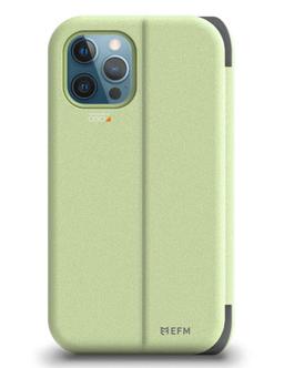 EFM Miami Wallet for iPhone 12 & 12 Pro