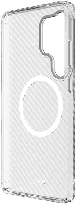 EFM Volta Phone Case for Samsung Galaxy S25 Ultra