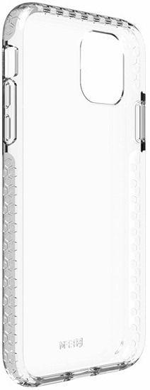 EFM Zurich Amour Case for iPhone 11 Pro Max