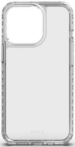 EFM Zurich Case Armour for iPhone 13 Pro