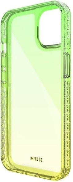EFM Zurich Case Armour for iPhone 13 Pro