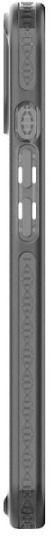 EFM Zurich Case Armour for iPhone 13 Pro