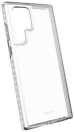 EFM Zurich Armour Phone Case for Samsung Galaxy S22 Ultra