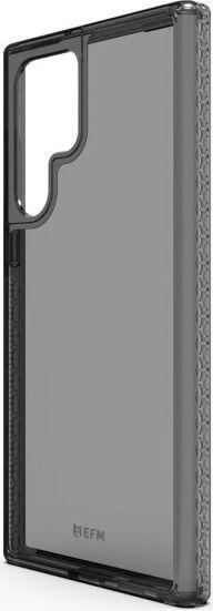 EFM Zurich Armour Phone Case for Samsung Galaxy S22 Ultra