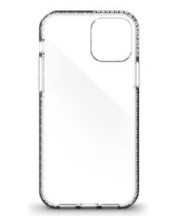 EFM Zurich Case Armour iPhone 12 mini