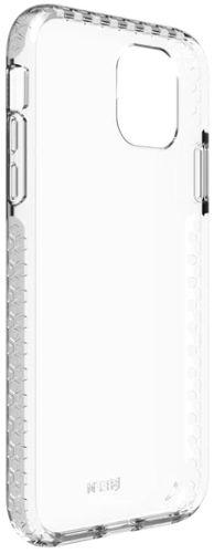 EFM Zurich Case Armour Phone Case for iPhone 11 Pro